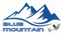 Blue Mountain Basketball Officials Association - Home