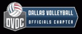 Dallas Volleyball Officials Chapter - Home