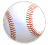 Portland Baseball Umpires Association - Home