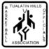 Tualatin Hills Basketball Officials Association - Home