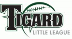 Tigard Little League